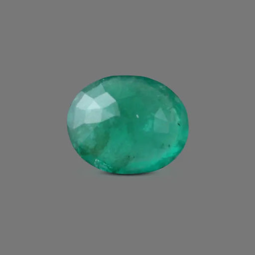 E_6.54_Carats_B171125