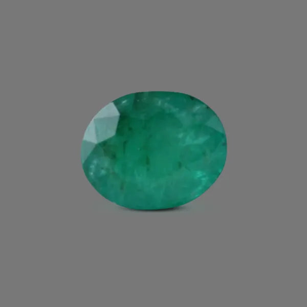 E_6.54_Carats_F171125