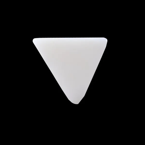 W_6.55_Carats_B26625