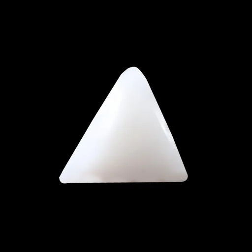 W_6.55_Carats_F26625