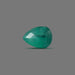 Emerald (Panna) - 6.56 carats