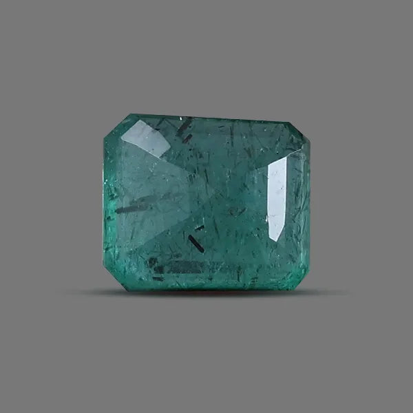 E_6.56_Carats_B300525