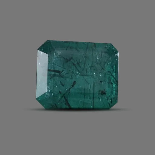 E_6.56_Carats_F300525