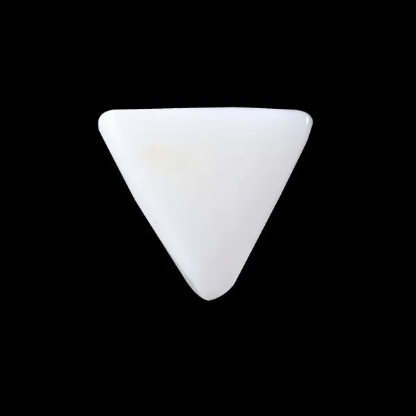 W_6.58_Carats_B26625