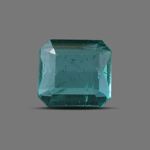 E_6.59_Carats_F25625