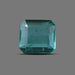 E_6.59_Carats_F25625