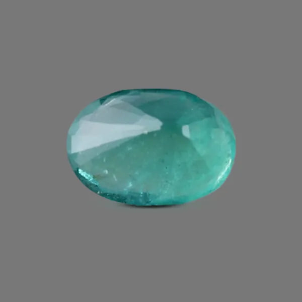 E_6.6_Carats_B171125