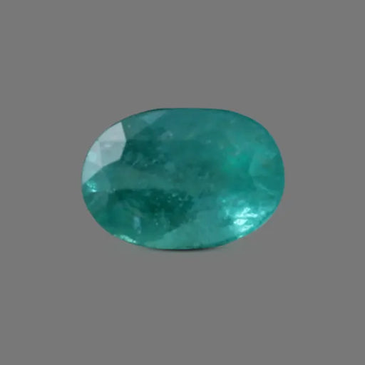 E_6.6_Carats_F171125