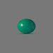 Emerald (Panna) - 6.61 carats