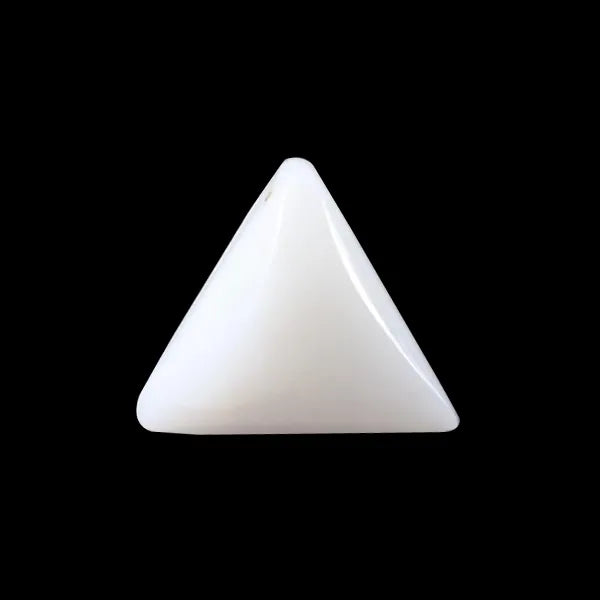 W_6.61_Carats_F26625