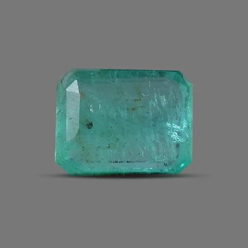 E_6.62_Carats_B300525