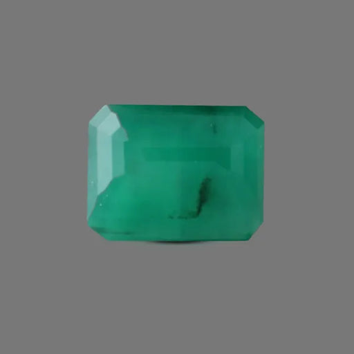 E_6.62_Carats_B171125