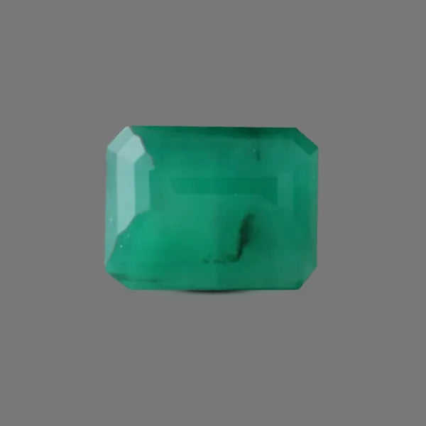 E_6.62_Carats_B171125