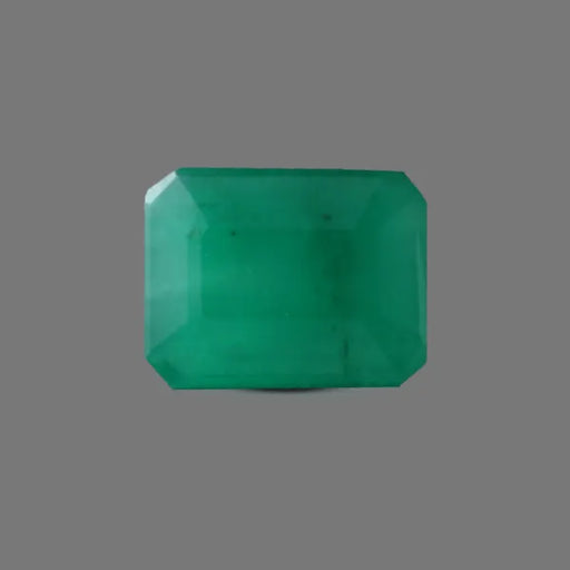 E_6.62_Carats_F171125