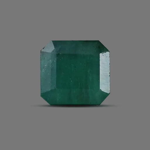 E_6.62_Carats_F300525