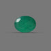 Emerald (Panna) - 6.63 carats