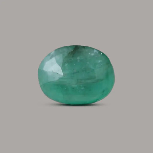 E_6.63_Carats_B51125