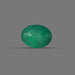 Emerald (Panna) - 6.63 carats