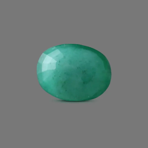 E_6.67_Carats_B271125