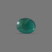 Emerald (Panna) - 6.67 carats