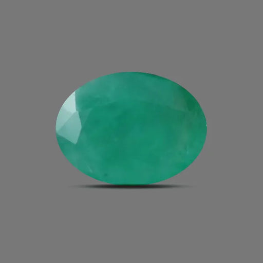 E_6.68_Carats_F300525