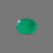 Emerald (Panna) - 6.70 carats