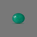 Emerald (Panna) - 6.70 carats