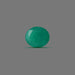 Emerald (Panna) - 6.70 carats
