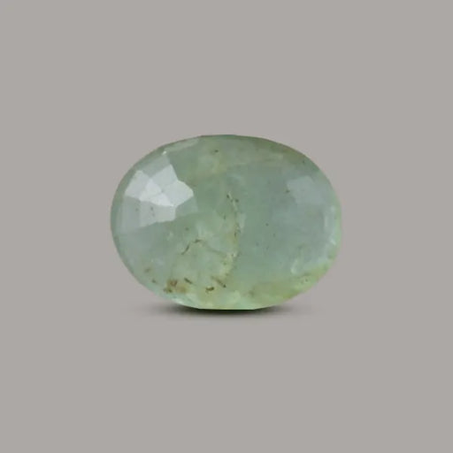 E_6.7_Carats_B31125
