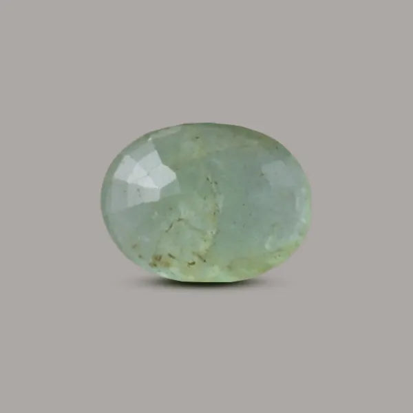 E_6.7_Carats_B31125
