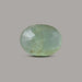 E_6.7_Carats_B31125
