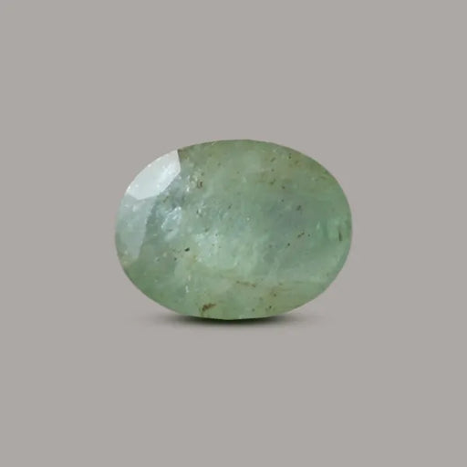 E_6.7_Carats_F31125
