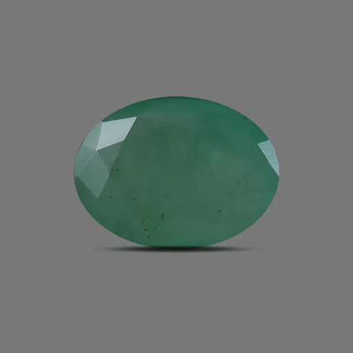 E_6.7_Carats_F300525