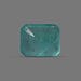 Emerald (Panna) - 6.70 carats