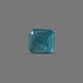 Emerald (Panna) - 6.72 carats