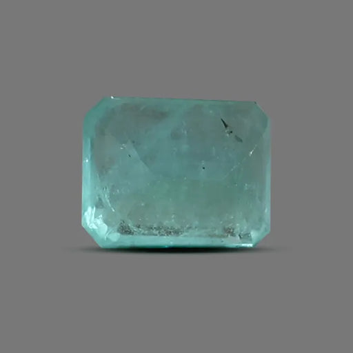 E_6.72_Carats_B190525