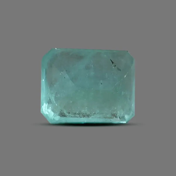 E_6.72_Carats_B190525