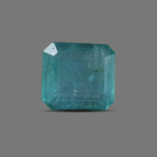 E_6.72_Carats_F300525