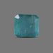 E_6.72_Carats_F300525