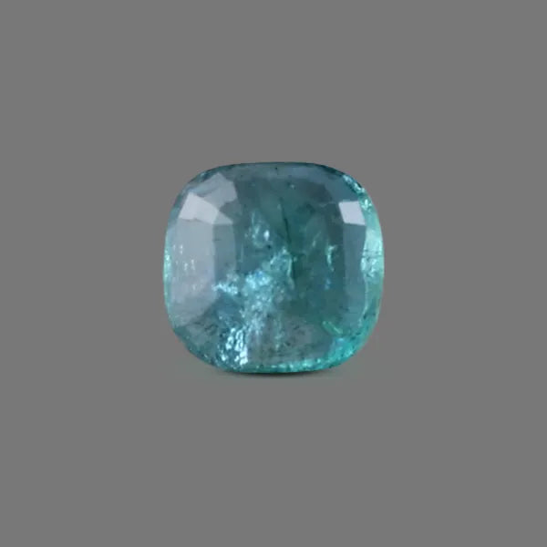 E_6.73_Carats_B171125