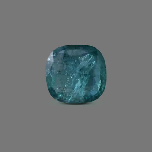 E_6.73_Carats_F171125