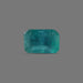 Emerald (Panna) - 6.74 carats