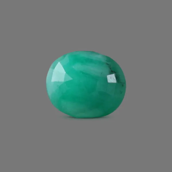 E_6.74_Carats_B281125