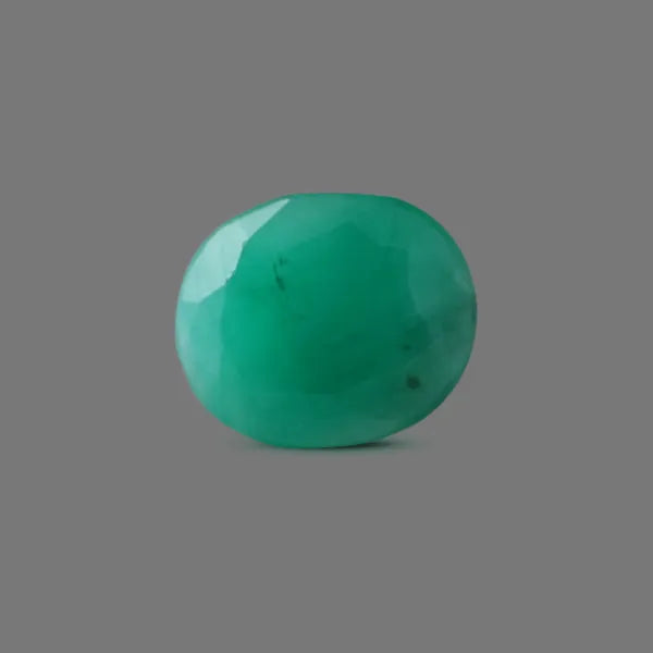 E_6.74_Carats_F281125