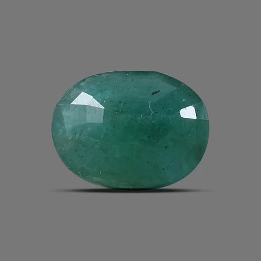 E_6.75_Carats_B24625