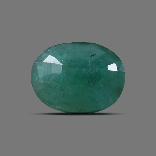 E_6.75_Carats_B24625