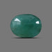 E_6.75_Carats_B24625