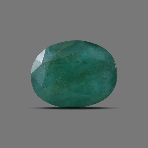 E_6.75_Carats_F24625