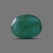 E_6.75_Carats_F24625