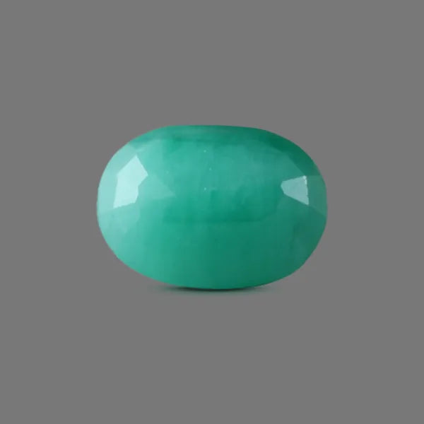 E_6.75_Carats_B271125